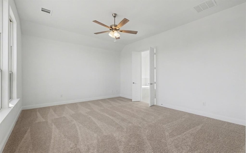 6009 Amber, Sanger, TX 76266, 4 Habitaciones Habitaciones , ,2 BañosBaños,Residential,En Venta,6009 Amber,0,21194836