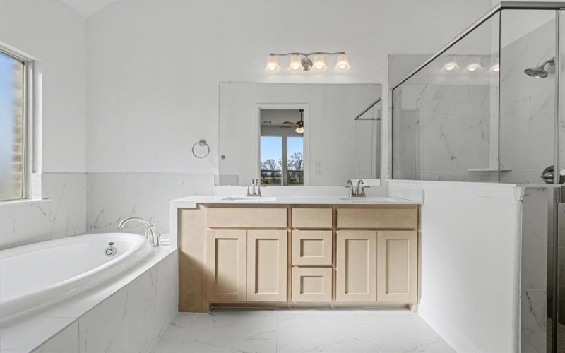 6009 Amber, Sanger, TX 76266, 4 Habitaciones Habitaciones , ,2 BañosBaños,Residential,En Venta,6009 Amber,0,21194836