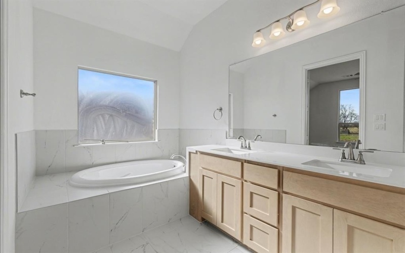 6009 Amber, Sanger, TX 76266, 4 Habitaciones Habitaciones , ,2 BañosBaños,Residential,En Venta,6009 Amber,0,21194836