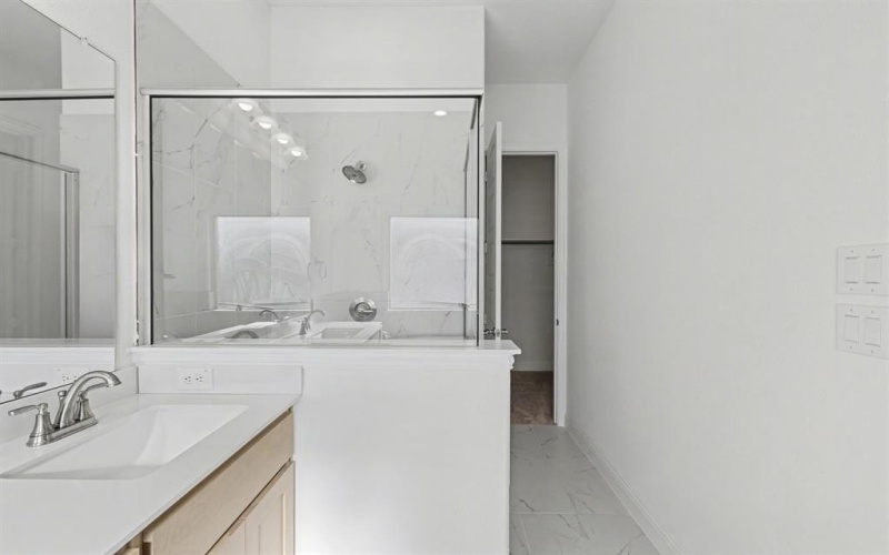 6009 Amber, Sanger, TX 76266, 4 Habitaciones Habitaciones , ,2 BañosBaños,Residential,En Venta,6009 Amber,0,21194836