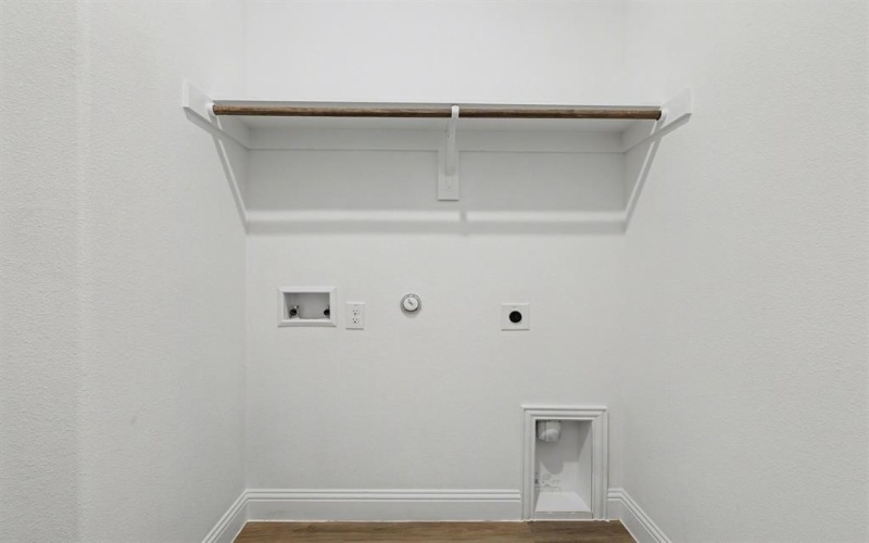 6009 Amber, Sanger, TX 76266, 4 Habitaciones Habitaciones , ,2 BañosBaños,Residential,En Venta,6009 Amber,0,21194836