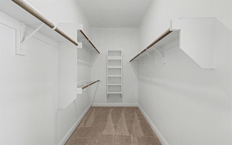 6009 Amber, Sanger, TX 76266, 4 Habitaciones Habitaciones , ,2 BañosBaños,Residential,En Venta,6009 Amber,0,21194836