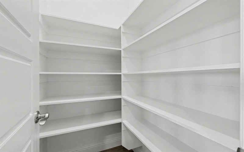 6009 Amber, Sanger, TX 76266, 4 Habitaciones Habitaciones , ,2 BañosBaños,Residential,En Venta,6009 Amber,0,21194836