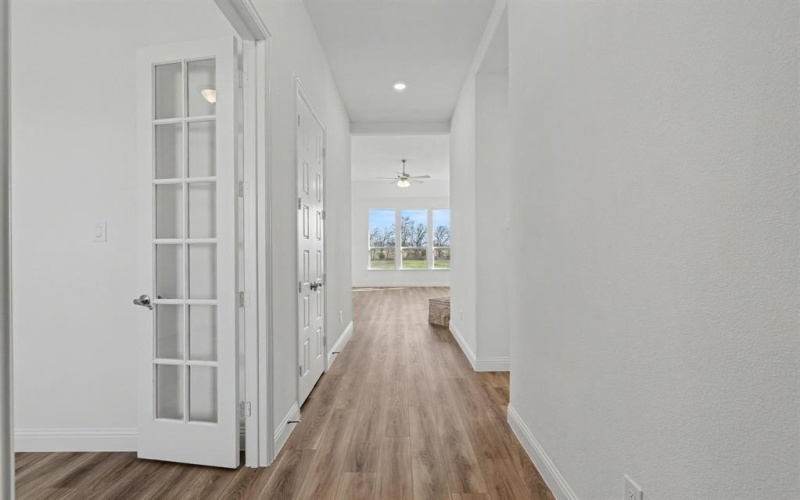 6009 Amber, Sanger, TX 76266, 4 Habitaciones Habitaciones , ,2 BañosBaños,Residential,En Venta,6009 Amber,0,21194836