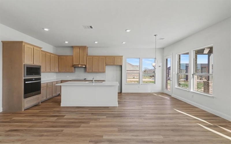 6009 Amber, Sanger, TX 76266, 4 Habitaciones Habitaciones , ,2 BañosBaños,Residential,En Venta,6009 Amber,0,21194836