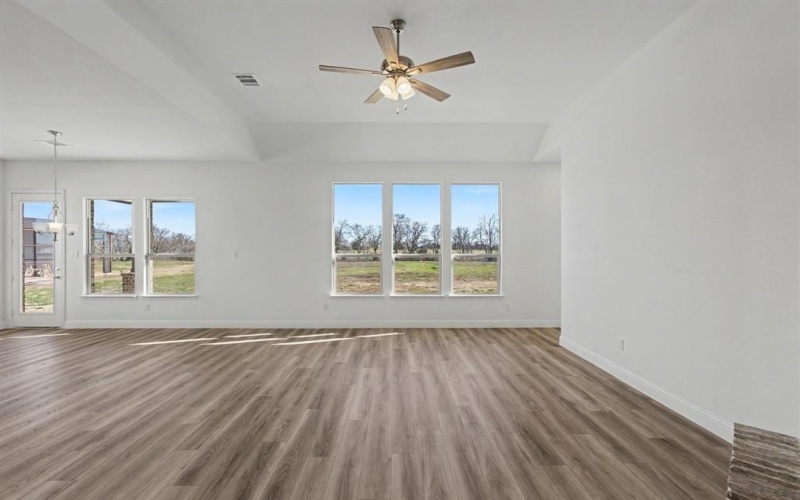 6009 Amber, Sanger, TX 76266, 4 Habitaciones Habitaciones , ,2 BañosBaños,Residential,En Venta,6009 Amber,0,21194836