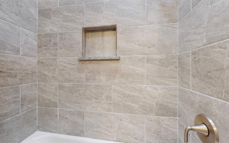 Lot 20 Gibtown Estates, Perrin, TX 76487, 3 Bedrooms Bedrooms, ,2 BathroomsBathrooms,Residential,For Sale,Lot 20 Gibtown Estates,0,21194843