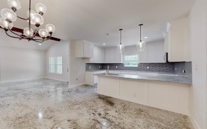 Lot 20 Gibtown Estates, Perrin, TX 76487, 3 Bedrooms Bedrooms, ,2 BathroomsBathrooms,Residential,For Sale,Lot 20 Gibtown Estates,0,21194843