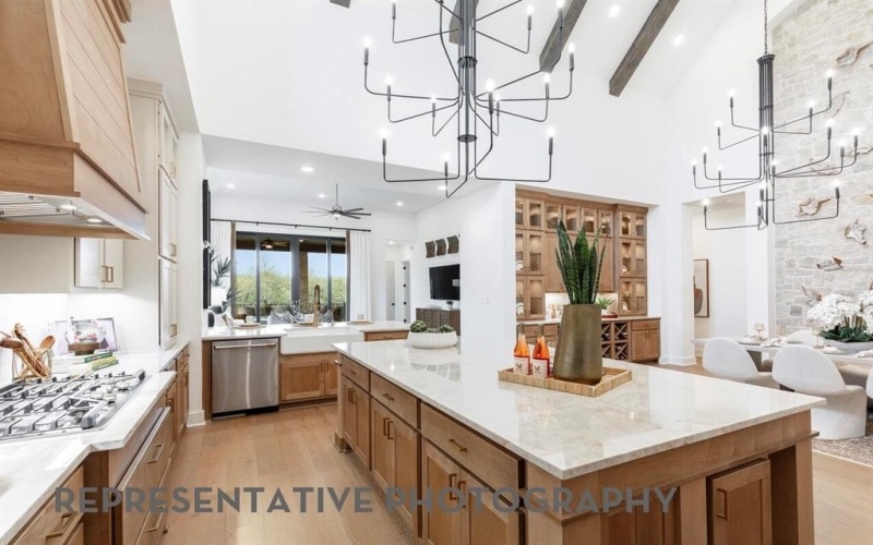 1401 Buttercup Avenue, Aubrey, TX 76227, 4 Bedrooms Bedrooms, ,5 BathroomsBathrooms,Residential,For Sale,1401 Buttercup Avenue,0,21194849