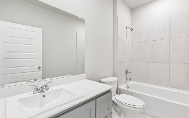 1417 Sugarberry Lane, Alvarado, TX 76009, 4 Bedrooms Bedrooms, ,3 BathroomsBathrooms,Residential,For Sale,1417 Sugarberry Lane,0,21194858