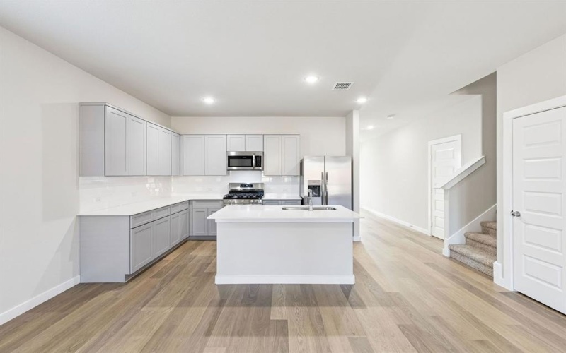 1513 Sugarberry Lane, Alvarado, TX 76009, 4 Bedrooms Bedrooms, ,3 BathroomsBathrooms,Residential,For Sale,1513 Sugarberry Lane,0,21194864