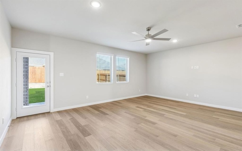 1513 Sugarberry Lane, Alvarado, TX 76009, 4 Bedrooms Bedrooms, ,3 BathroomsBathrooms,Residential,For Sale,1513 Sugarberry Lane,0,21194864