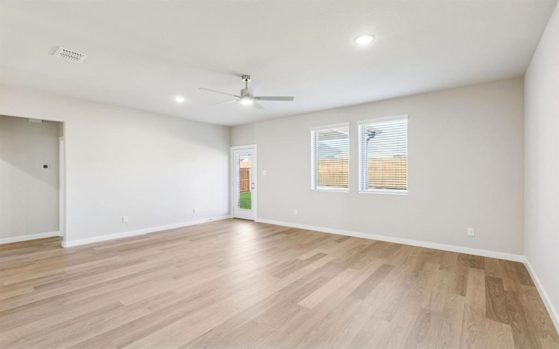 1513 Sugarberry Lane, Alvarado, TX 76009, 4 Bedrooms Bedrooms, ,3 BathroomsBathrooms,Residential,For Sale,1513 Sugarberry Lane,0,21194864