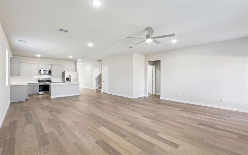 1513 Sugarberry Lane, Alvarado, TX 76009, 4 Bedrooms Bedrooms, ,3 BathroomsBathrooms,Residential,For Sale,1513 Sugarberry Lane,0,21194864