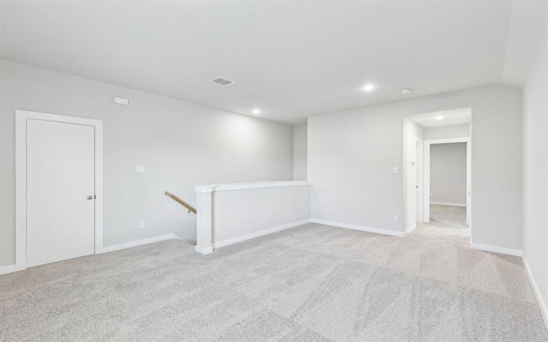 1513 Sugarberry Lane, Alvarado, TX 76009, 4 Bedrooms Bedrooms, ,3 BathroomsBathrooms,Residential,For Sale,1513 Sugarberry Lane,0,21194864