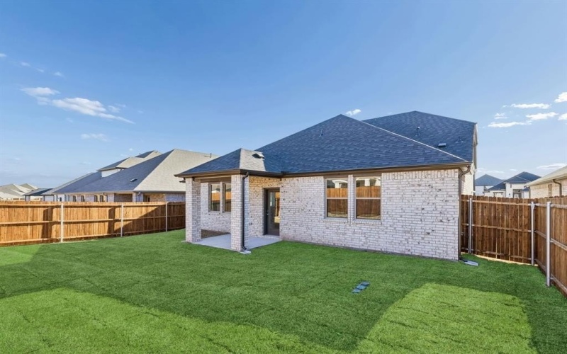 1513 Sugarberry Lane, Alvarado, TX 76009, 4 Bedrooms Bedrooms, ,3 BathroomsBathrooms,Residential,For Sale,1513 Sugarberry Lane,0,21194864