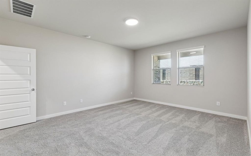 1413 Sugarberry Lane, Alvarado, TX 76009, 5 Bedrooms Bedrooms, ,3 BathroomsBathrooms,Residential,For Sale,1413 Sugarberry Lane,0,21194868