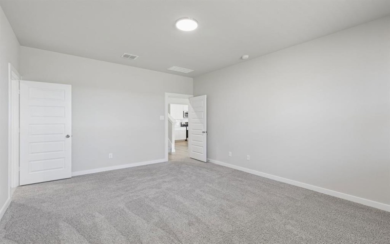 1413 Sugarberry Lane, Alvarado, TX 76009, 5 Bedrooms Bedrooms, ,3 BathroomsBathrooms,Residential,For Sale,1413 Sugarberry Lane,0,21194868