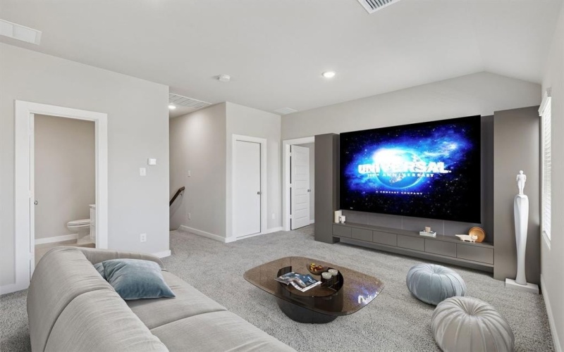 1413 Sugarberry Lane, Alvarado, TX 76009, 5 Bedrooms Bedrooms, ,3 BathroomsBathrooms,Residential,For Sale,1413 Sugarberry Lane,0,21194868