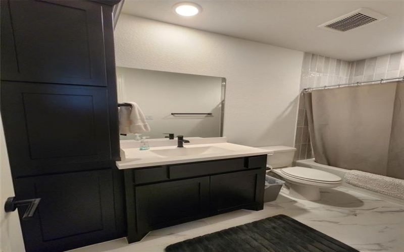 16317 Renault Street, Fort Worth, TX 76247, 3 Bedrooms Bedrooms, ,3 BathroomsBathrooms,Residential,For Sale,16317 Renault Street,0,21194875