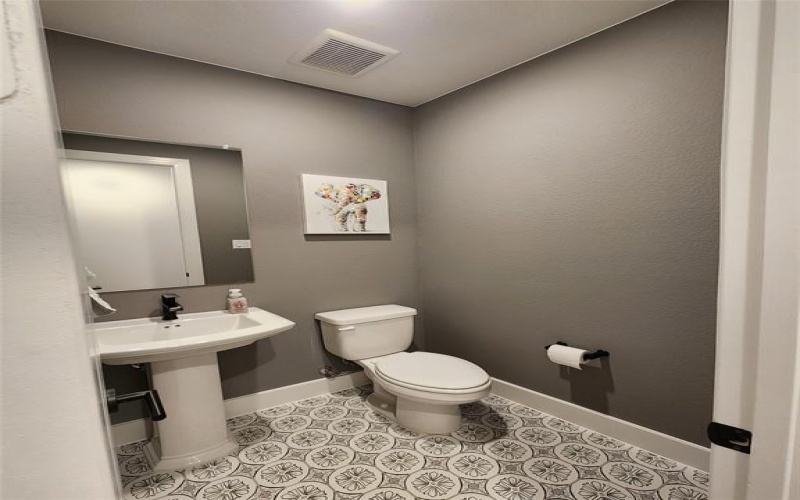 16317 Renault Street, Fort Worth, TX 76247, 3 Bedrooms Bedrooms, ,3 BathroomsBathrooms,Residential,For Sale,16317 Renault Street,0,21194875