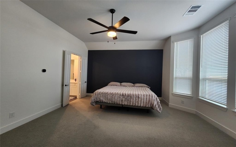 16317 Renault Street, Fort Worth, TX 76247, 3 Bedrooms Bedrooms, ,3 BathroomsBathrooms,Residential,For Sale,16317 Renault Street,0,21194875