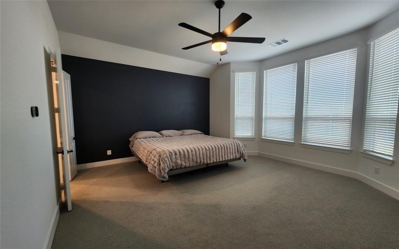 16317 Renault Street, Fort Worth, TX 76247, 3 Bedrooms Bedrooms, ,3 BathroomsBathrooms,Residential,For Sale,16317 Renault Street,0,21194875