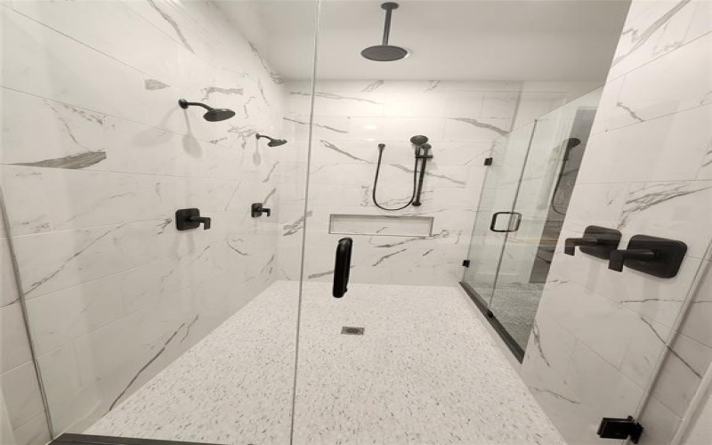 16317 Renault Street, Fort Worth, TX 76247, 3 Bedrooms Bedrooms, ,3 BathroomsBathrooms,Residential,For Sale,16317 Renault Street,0,21194875