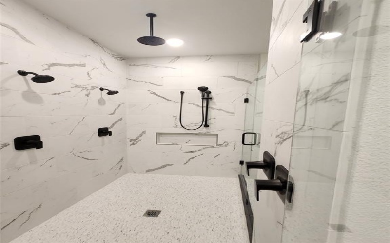 16317 Renault Street, Fort Worth, TX 76247, 3 Bedrooms Bedrooms, ,3 BathroomsBathrooms,Residential,For Sale,16317 Renault Street,0,21194875