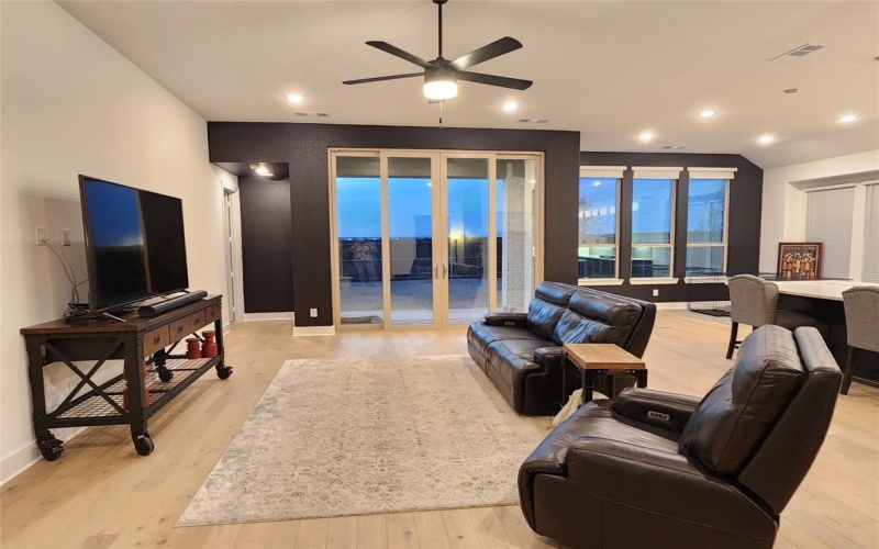 16317 Renault Street, Fort Worth, TX 76247, 3 Bedrooms Bedrooms, ,3 BathroomsBathrooms,Residential,For Sale,16317 Renault Street,0,21194875