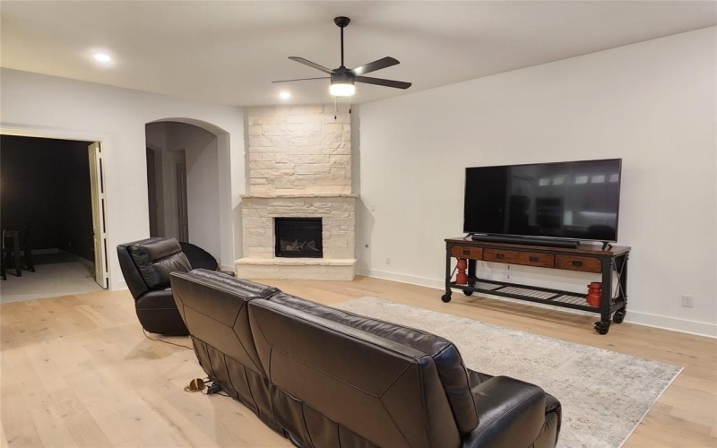 16317 Renault Street, Fort Worth, TX 76247, 3 Bedrooms Bedrooms, ,3 BathroomsBathrooms,Residential,For Sale,16317 Renault Street,0,21194875