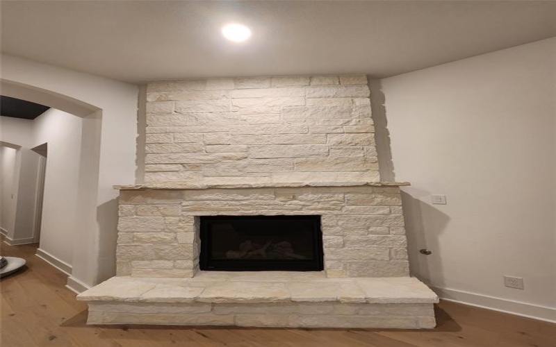 16317 Renault Street, Fort Worth, TX 76247, 3 Bedrooms Bedrooms, ,3 BathroomsBathrooms,Residential,For Sale,16317 Renault Street,0,21194875