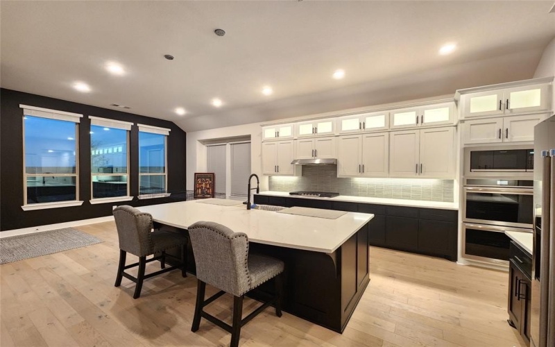 16317 Renault Street, Fort Worth, TX 76247, 3 Bedrooms Bedrooms, ,3 BathroomsBathrooms,Residential,For Sale,16317 Renault Street,0,21194875