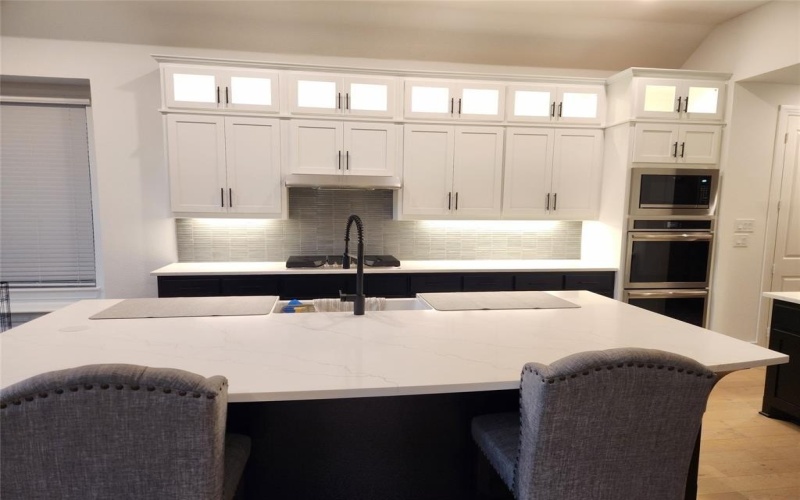 16317 Renault Street, Fort Worth, TX 76247, 3 Bedrooms Bedrooms, ,3 BathroomsBathrooms,Residential,For Sale,16317 Renault Street,0,21194875