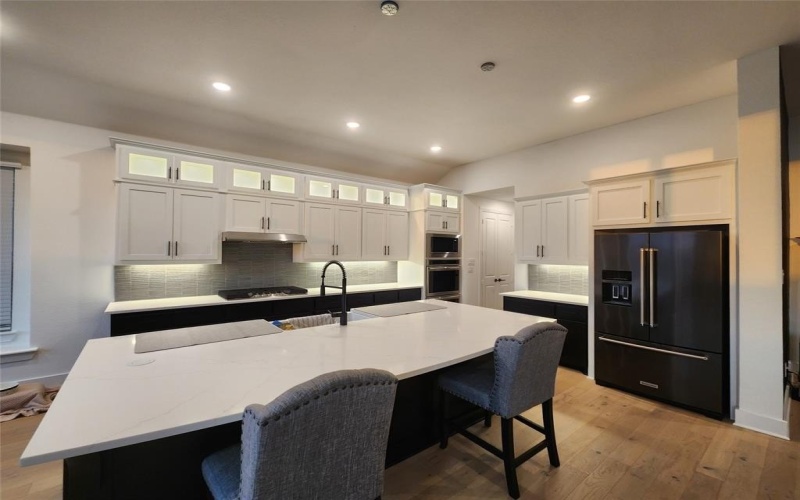 16317 Renault Street, Fort Worth, TX 76247, 3 Bedrooms Bedrooms, ,3 BathroomsBathrooms,Residential,For Sale,16317 Renault Street,0,21194875