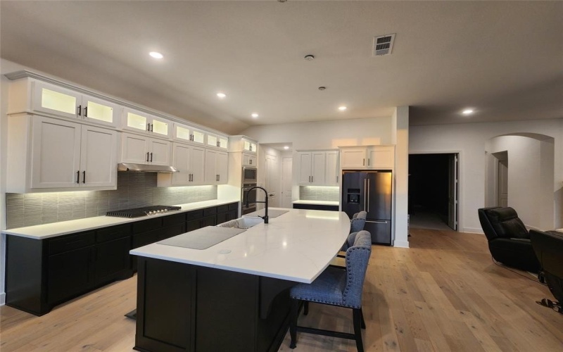 16317 Renault Street, Fort Worth, TX 76247, 3 Bedrooms Bedrooms, ,3 BathroomsBathrooms,Residential,For Sale,16317 Renault Street,0,21194875