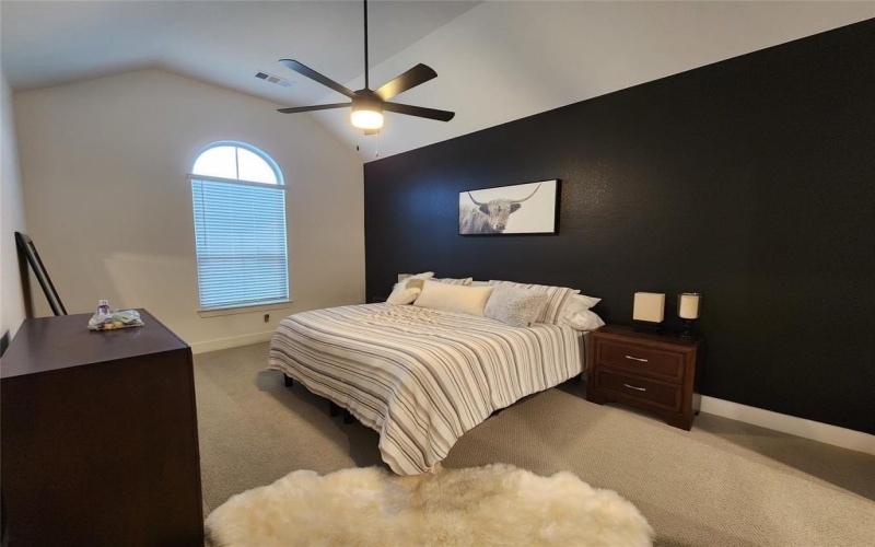 16317 Renault Street, Fort Worth, TX 76247, 3 Bedrooms Bedrooms, ,3 BathroomsBathrooms,Residential,For Sale,16317 Renault Street,0,21194875