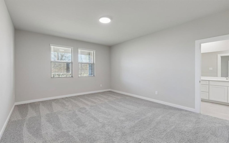 900 Mossy Oak Drive, Alvarado, TX 76009, 5 Habitaciones Habitaciones , ,3 BañosBaños,Residential,En Venta,900 Mossy Oak Drive,0,21194885