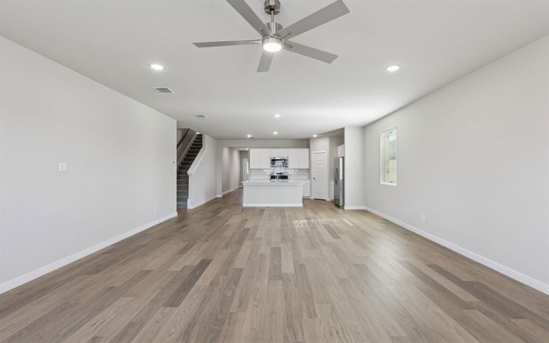 900 Crabapple Way, Alvarado, TX 76009, 5 Bedrooms Bedrooms, ,3 BathroomsBathrooms,Residential,For Sale,900 Crabapple Way,0,21194895