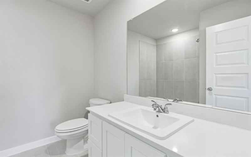 900 Crabapple Way, Alvarado, TX 76009, 5 Bedrooms Bedrooms, ,3 BathroomsBathrooms,Residential,For Sale,900 Crabapple Way,0,21194895