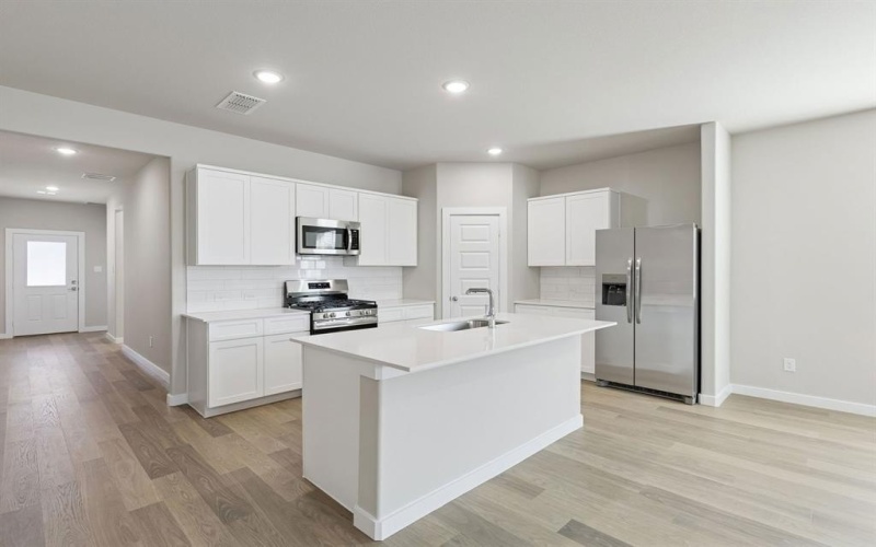 900 Crabapple Way, Alvarado, TX 76009, 5 Bedrooms Bedrooms, ,3 BathroomsBathrooms,Residential,For Sale,900 Crabapple Way,0,21194895