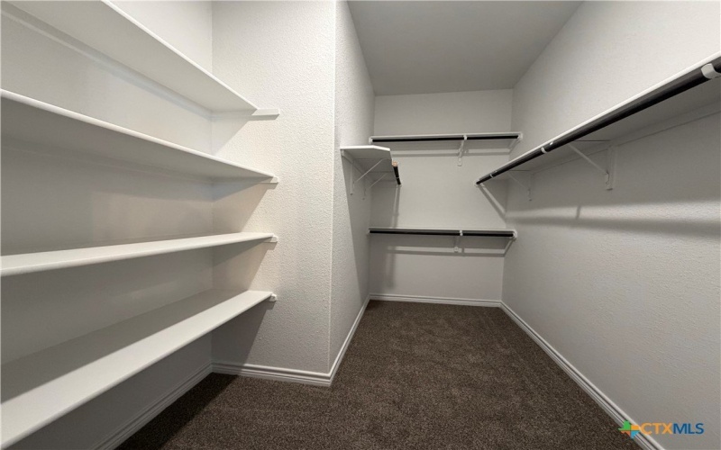 3008 Seeker Street, Killeen, TX 76549, 5 Bedrooms Bedrooms, ,2 BathroomsBathrooms,Residential,For Sale,3008 Seeker Street,0,605677