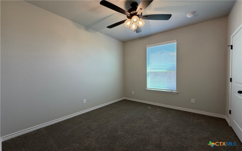 3008 Seeker Street, Killeen, TX 76549, 5 Bedrooms Bedrooms, ,2 BathroomsBathrooms,Residential,For Sale,3008 Seeker Street,0,605677