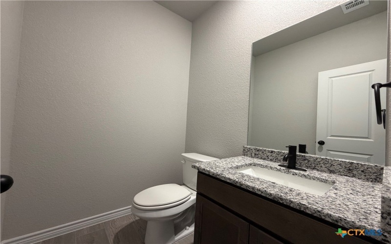 3008 Seeker Street, Killeen, TX 76549, 5 Bedrooms Bedrooms, ,2 BathroomsBathrooms,Residential,For Sale,3008 Seeker Street,0,605677