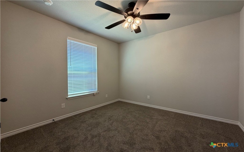 3008 Seeker Street, Killeen, TX 76549, 5 Bedrooms Bedrooms, ,2 BathroomsBathrooms,Residential,For Sale,3008 Seeker Street,0,605677