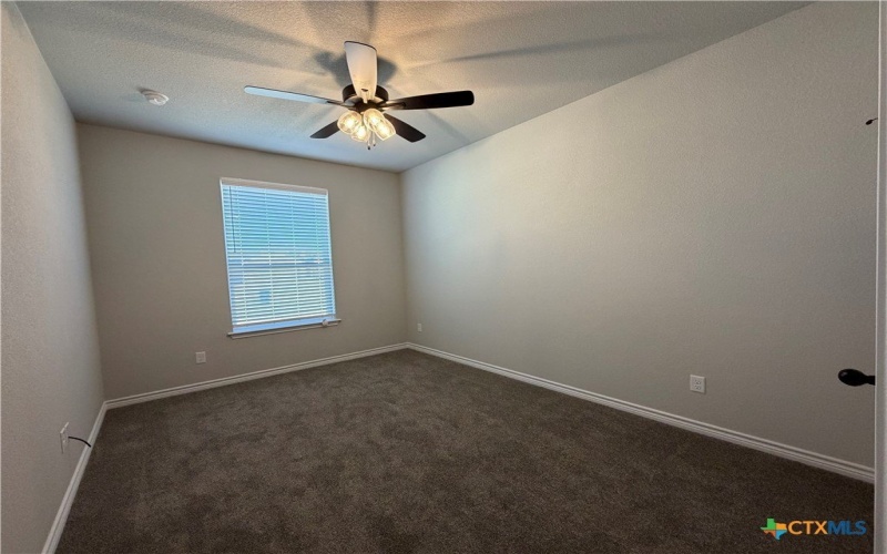 3008 Seeker Street, Killeen, TX 76549, 5 Bedrooms Bedrooms, ,2 BathroomsBathrooms,Residential,For Sale,3008 Seeker Street,0,605677