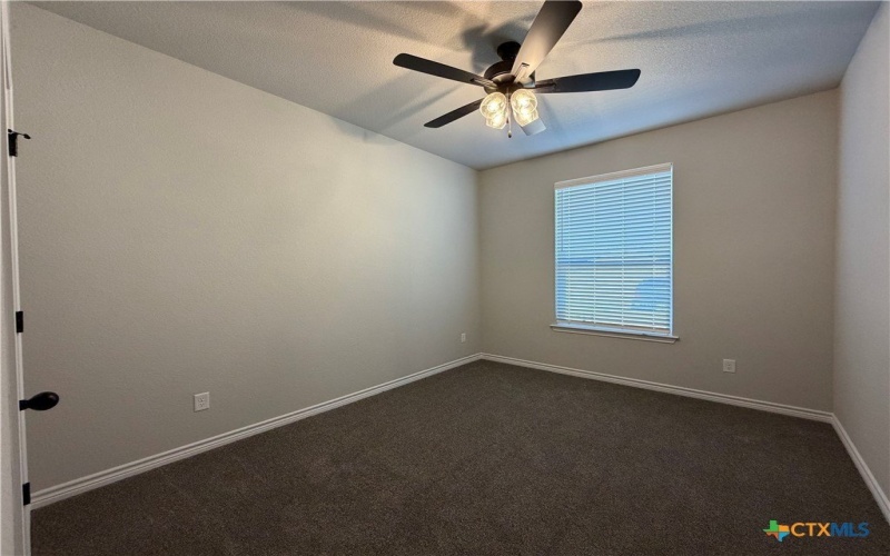 3008 Seeker Street, Killeen, TX 76549, 5 Bedrooms Bedrooms, ,2 BathroomsBathrooms,Residential,For Sale,3008 Seeker Street,0,605677