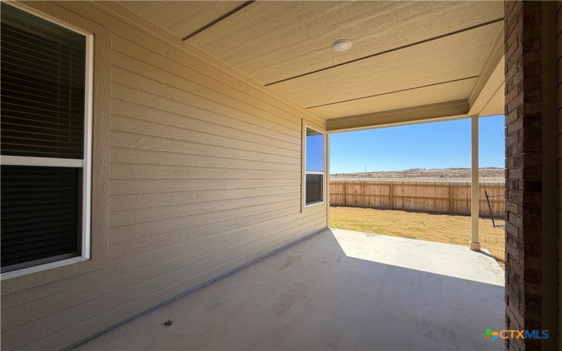 3008 Seeker Street, Killeen, TX 76549, 5 Bedrooms Bedrooms, ,2 BathroomsBathrooms,Residential,For Sale,3008 Seeker Street,0,605677