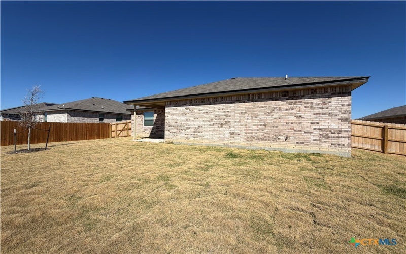 3008 Seeker Street, Killeen, TX 76549, 5 Bedrooms Bedrooms, ,2 BathroomsBathrooms,Residential,For Sale,3008 Seeker Street,0,605677