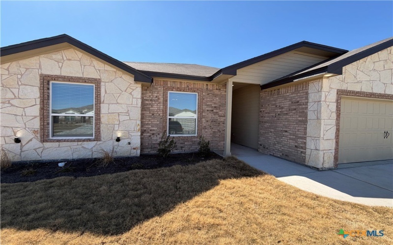 3008 Seeker Street, Killeen, TX 76549, 5 Bedrooms Bedrooms, ,2 BathroomsBathrooms,Residential,For Sale,3008 Seeker Street,0,605677